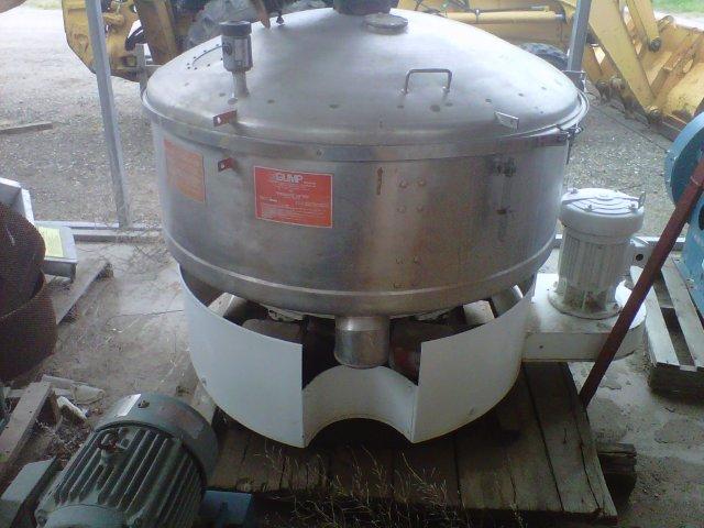 How to Choose Grain Storage Bins in Oregon