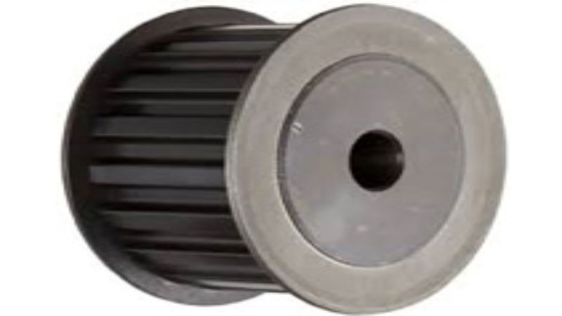 A Simple Guide For Replacing Baldor Electric Motors For Texas Companies