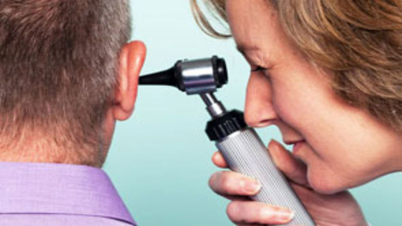 Signs it is Time to See an Audiologist in Norwich CT for Hearing Aids