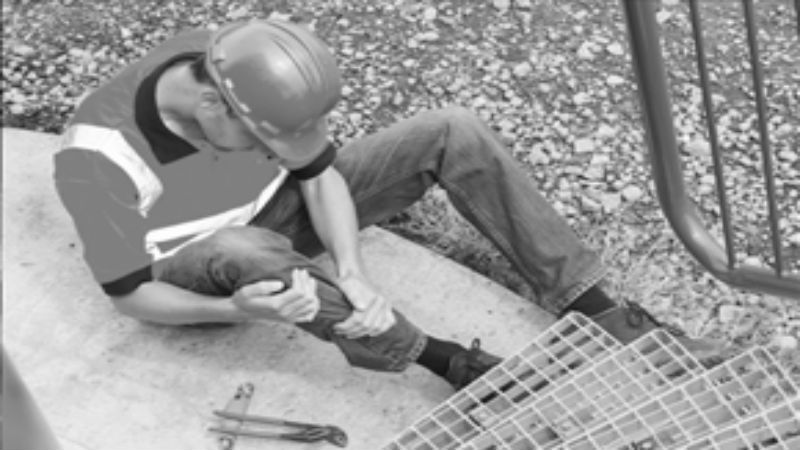 Claim Tips From Workers Compensation Attorneys