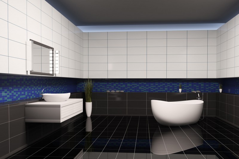 Saving Money on Bathroom Repair Service and Remodeling