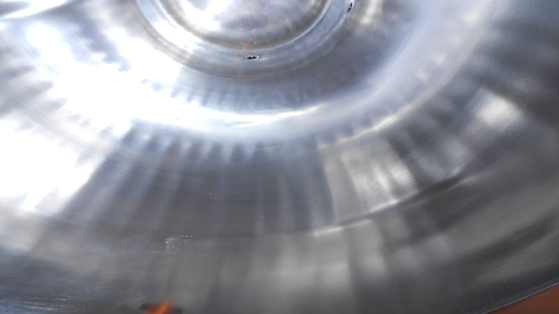 Massachusetts Electropolishing Services Explained