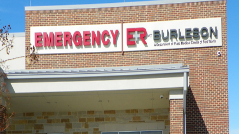 Why a Sign Design Company in Fort Worth, TX Can Make or Break a Business