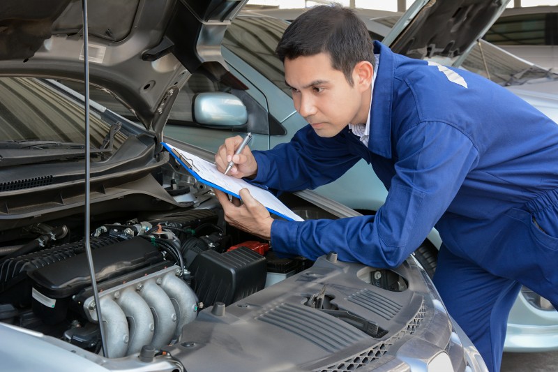 Unleashing Peak Performance: Expert Auto Transmission Rebuild in Marietta, GA, For A Smoother Drive