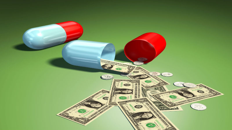 Finding Medical Malpractice Insurance in Topeka, KS