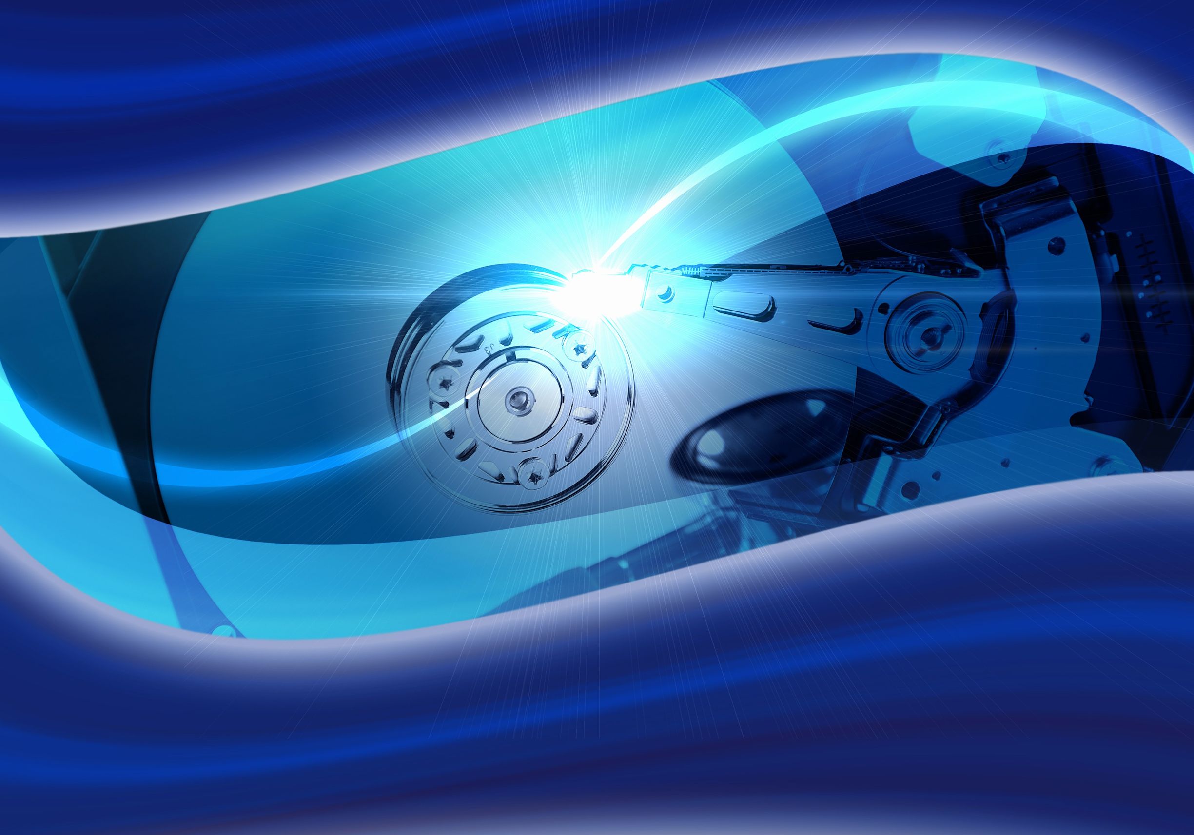 Common Mistakes That Lead to Data Corruption