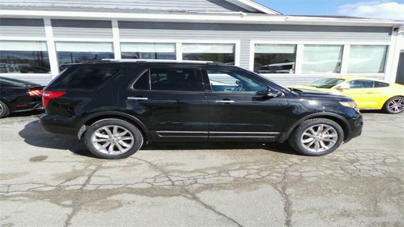 Air Conditioning and Heater Service for Your Vehicle: The Options Laid Bare