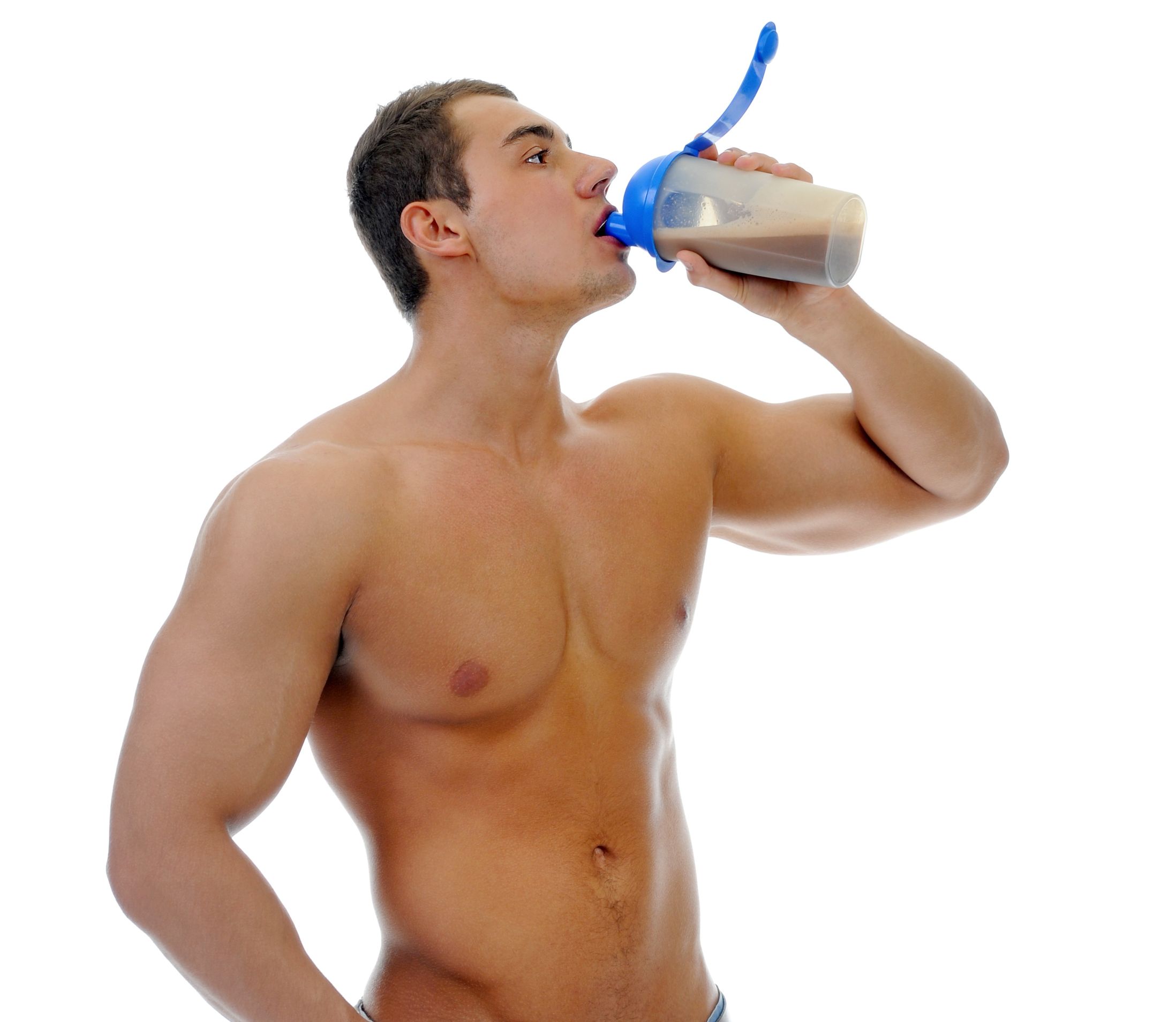 Change Your Lifestyle With Herbalife Shake Weight Loss