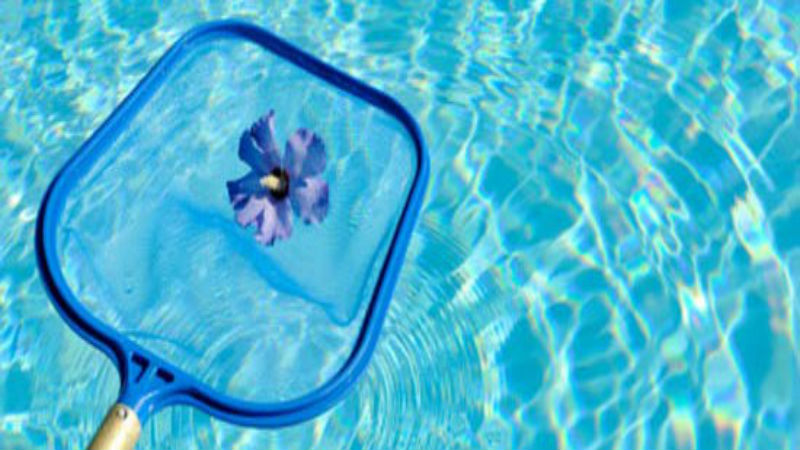 Keep Your Pool Healthy and Safe with Pool Maintenance in Houston