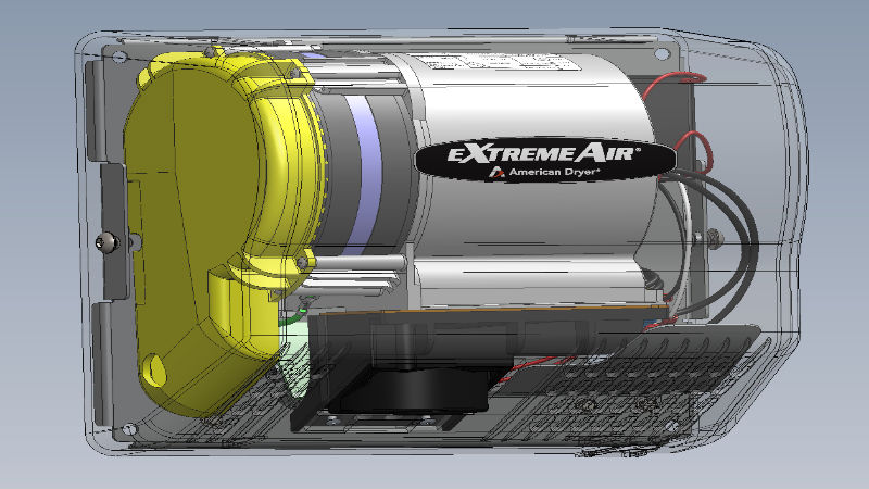 Factors To Consider When Choosing A Dryer Installation Expert