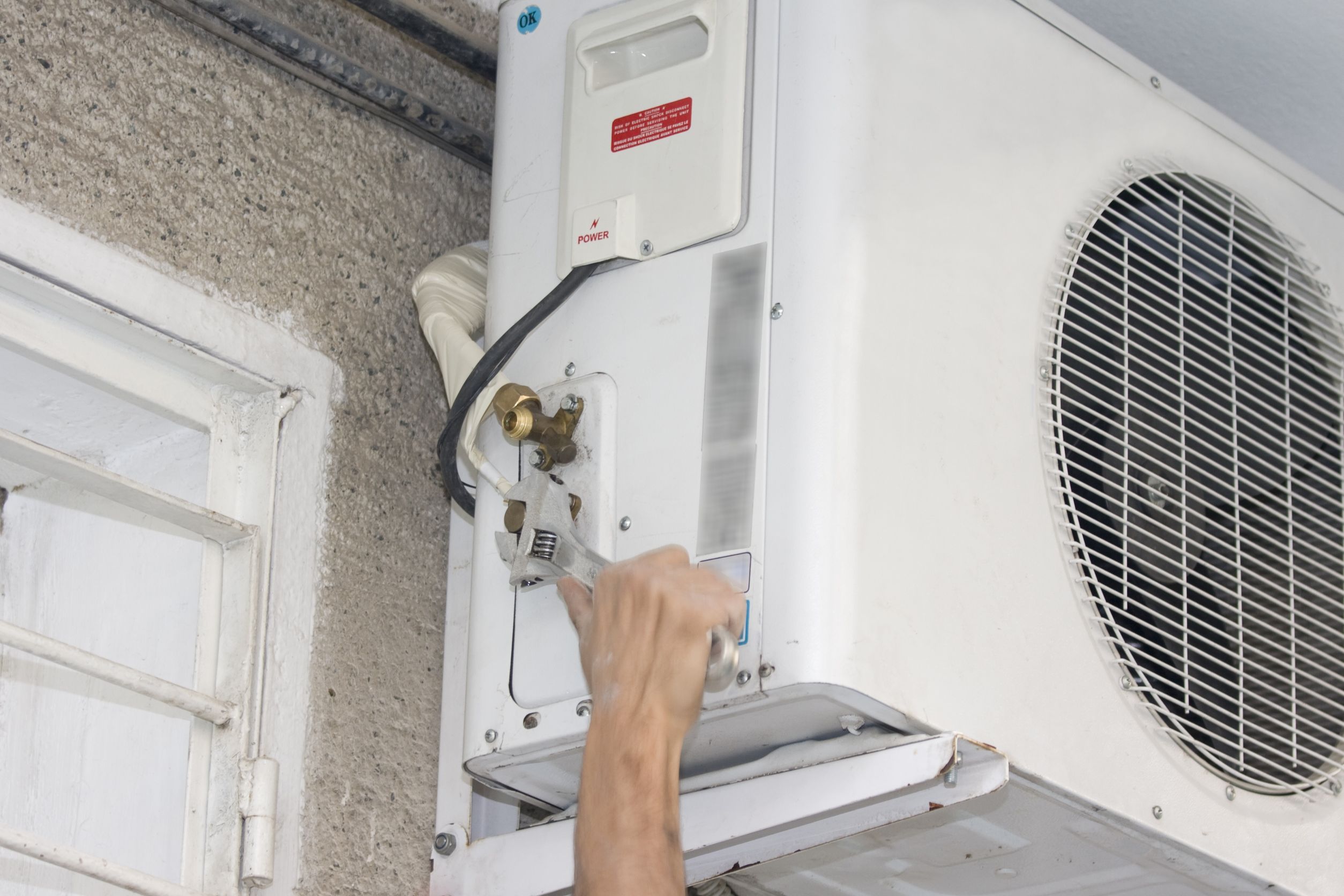 Getting Urgent Heating Repair in Fort Collins, CO