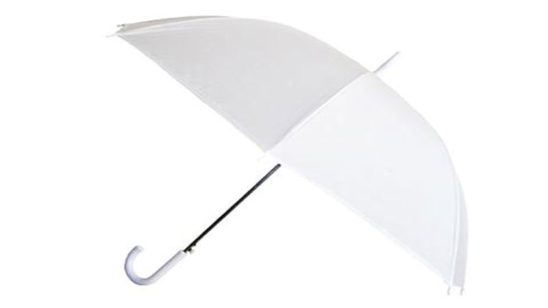 Tips for Choosing an Umbrella Wholesaler for Your Business or Event