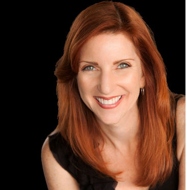 Visiting Jacksonville and Need Entertainment? Visit a Local Comedy Club