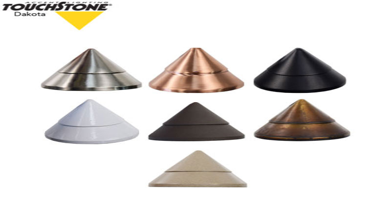 4 Ways to Brighten Up Your Patio Tonight