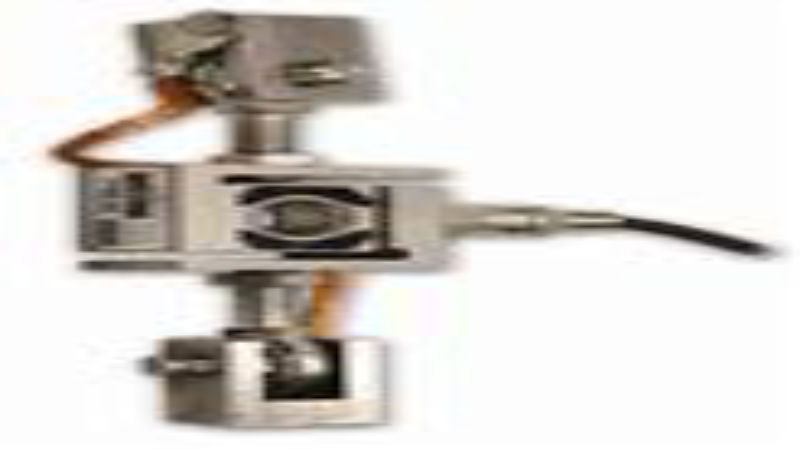 The Benefits Of Process Weighing Systems