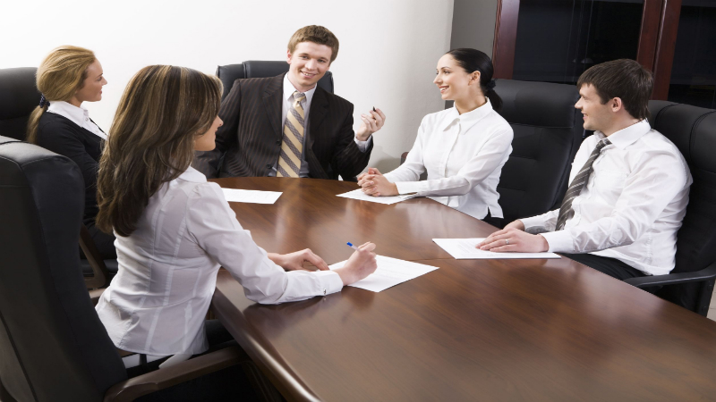 Where Is the Best Place to Get Virtual Office Address in Austin, TX?
