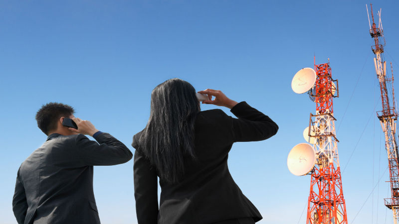 How an Operator Assistant Can Boost Your Customer Contact and Service