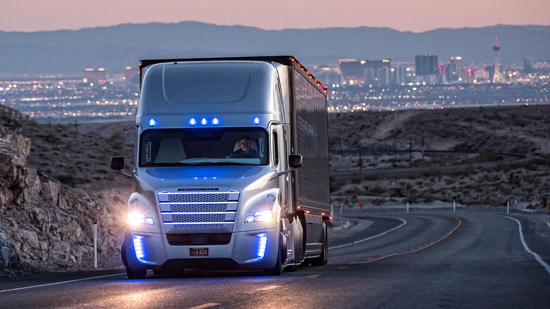 Questions to Ask Moving Companies in Fairfield, OH before Hiring Them