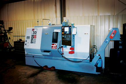 Outsourced Metal Fabrication Companies – Don’t Make These Mistakes