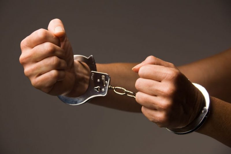 How To Get A Bail Bond Quickly in Bartow County GA