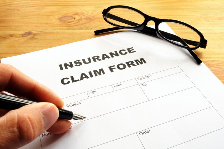 The Reasons for Using a Public Insurance Claims Adjuster