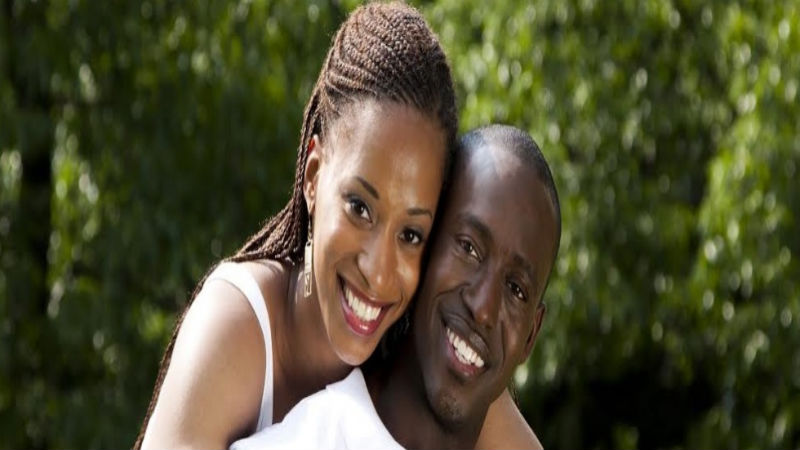 Two Smart Reasons to Hire a Jewish Matchmaker in Orlando