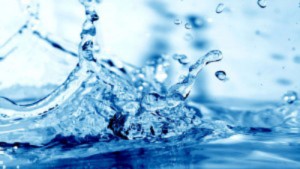 Elevate Your Water Quality with Whole Home Water Filtration in Orange County, CA.