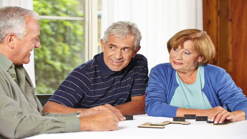 Have Peace Of Mind With A Pre-Funded Funeral Service