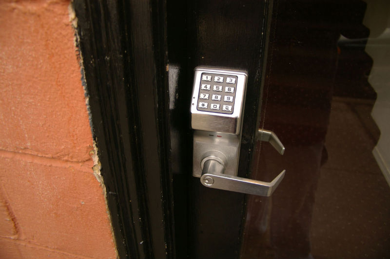 The Right Residential Locksmith in Nassau County Will Make Sure the Services They Provide Are Top-Notch