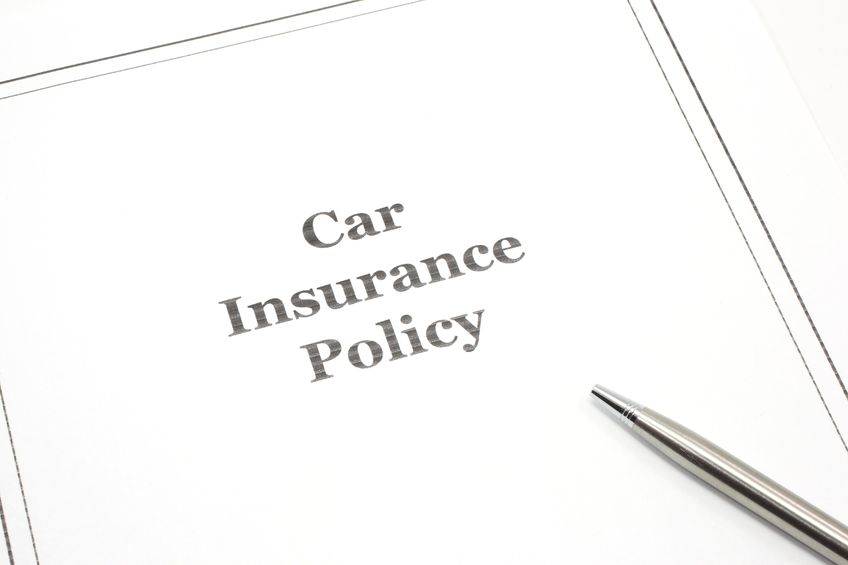 Helpful Tips on Finding the Right Car Insurance in Wichita KS