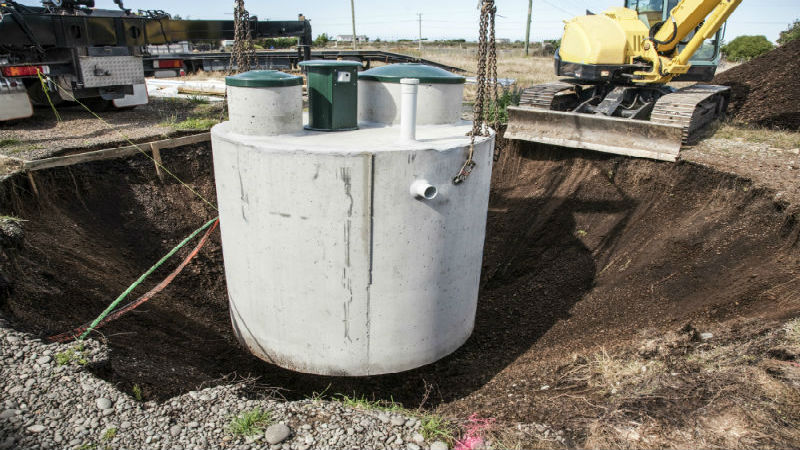 Interesting Facts on Septic Pump Outs in Orlando FL