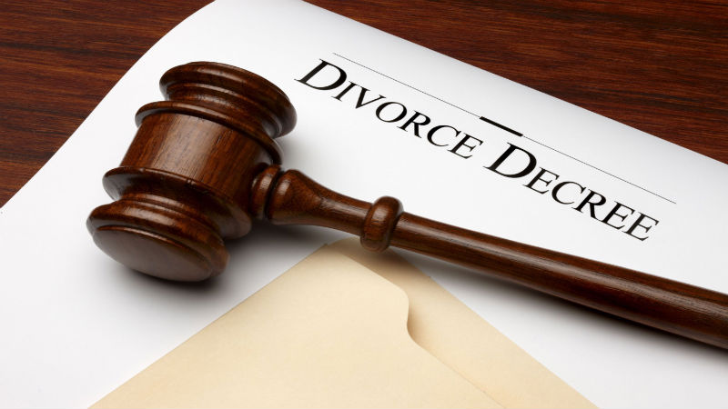 Simplify Your Disputes with Family Law Mediation Miami Fl