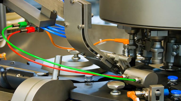 Options To Consider With Floor Scales