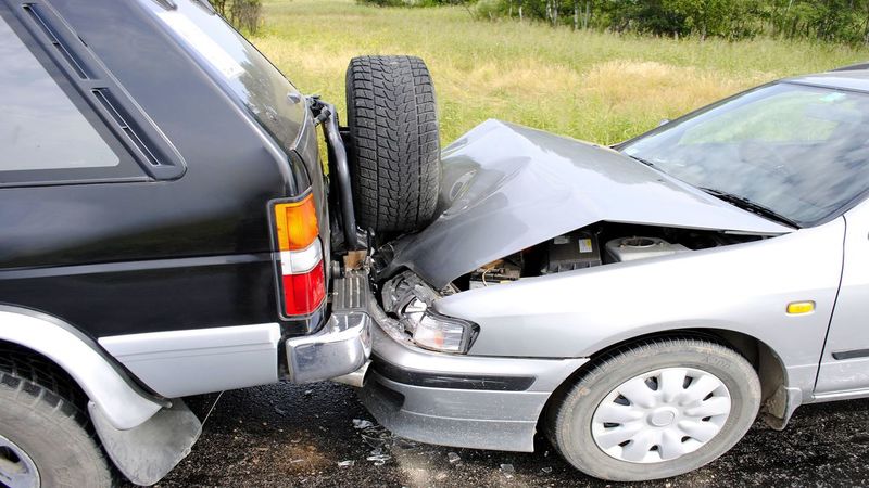 How a Personal Injury Attorney in Hawaii Can Help Accident Victims