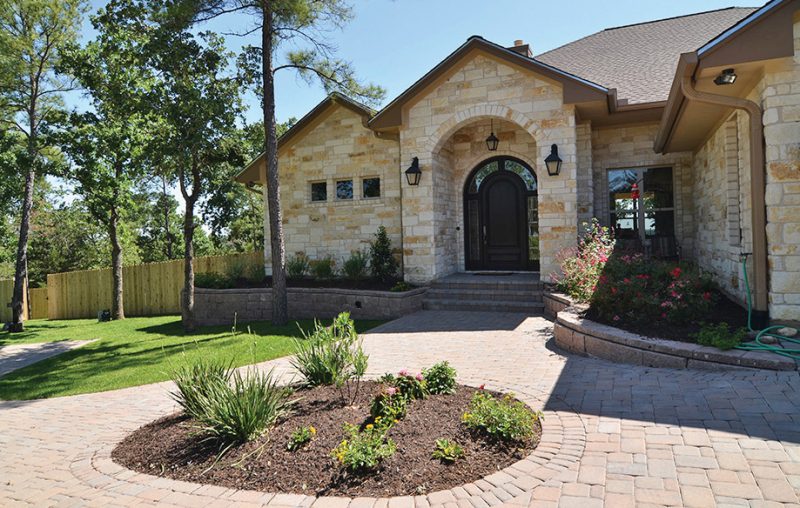 Paver Patios in Waukesha WI Can Make Life at Home More Rewarding