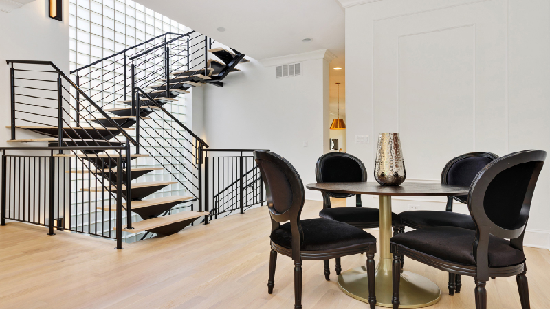 Reasons To Choose Home Remodeling Contractors In Chicago IL For Your Project