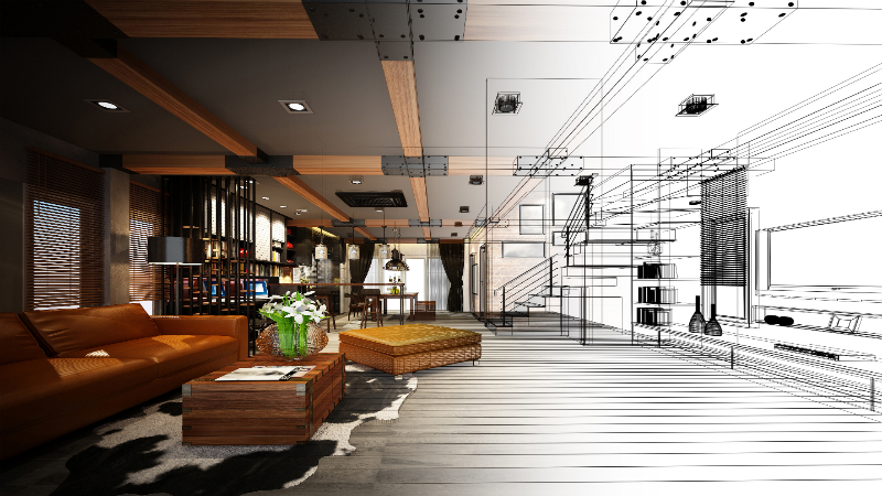 Why Should I Take Textile Design Courses?