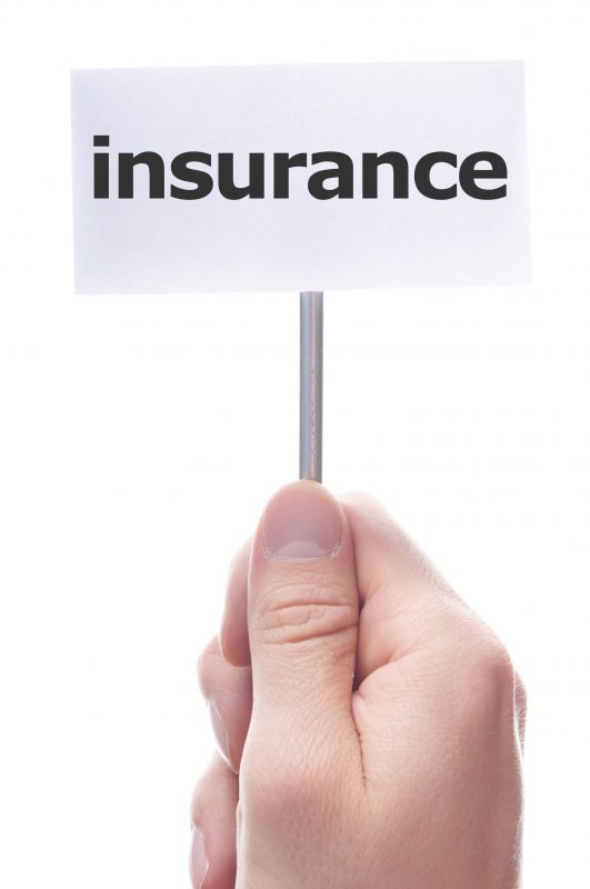 5 Questions to Ask before Choosing an Insurance Provider