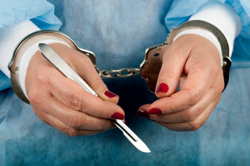 How To Get The Affordable Jail Bonds You Need