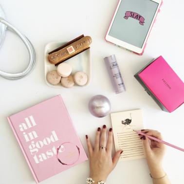 5 Questions to Ask Before You Shop for a Moisturizer