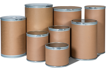 4 Things to Look For When You Shop for Fibre Drums
