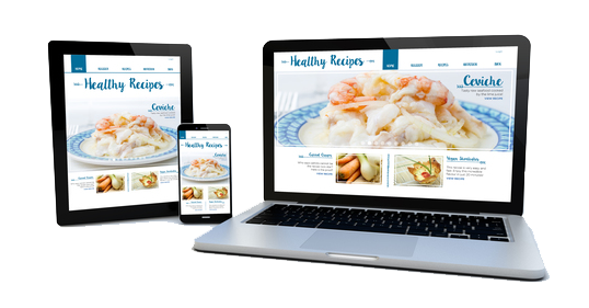 Top Reasons to Hire a Professional Website Designer in Silver Spring, MD