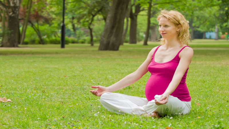 3 Things to Know Before Taking Pregnancy Classes