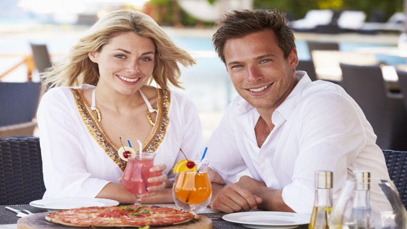 Single Parents Dating Service – Meet Someone New Today!