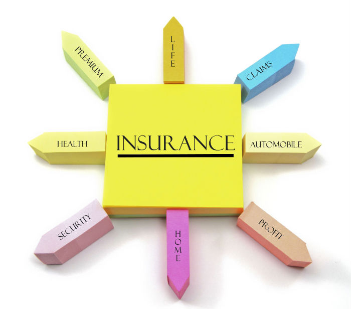 The Importance of Liability Insurance Plans and Policies