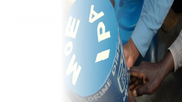 The Importance of the Three Way Ball Valve