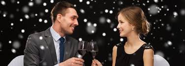 Elite Dating – Where to Meet Professional Singles and Find Love