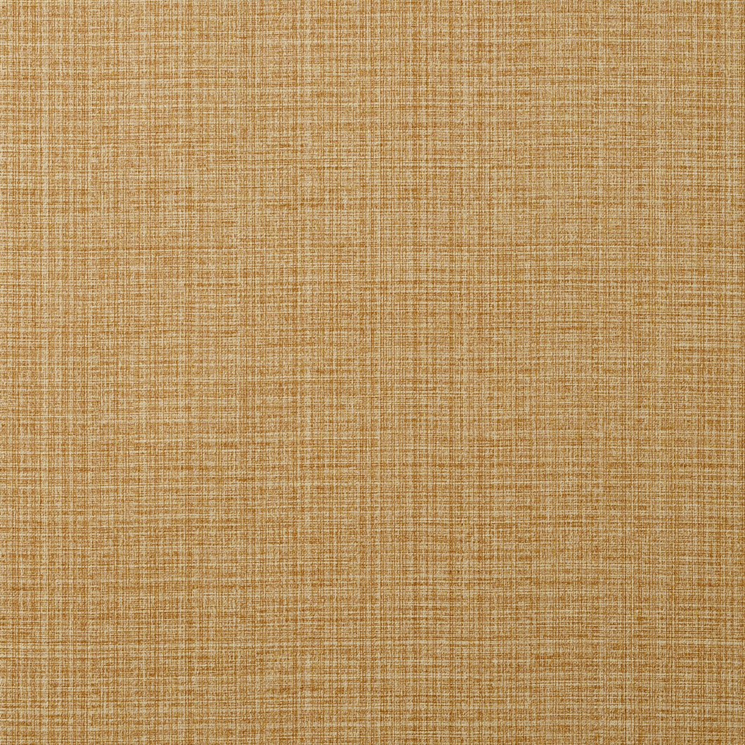 Custom Wallpaper: How to Pull It Off