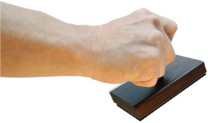 Information You Need to Know About Acquiring an Apostille