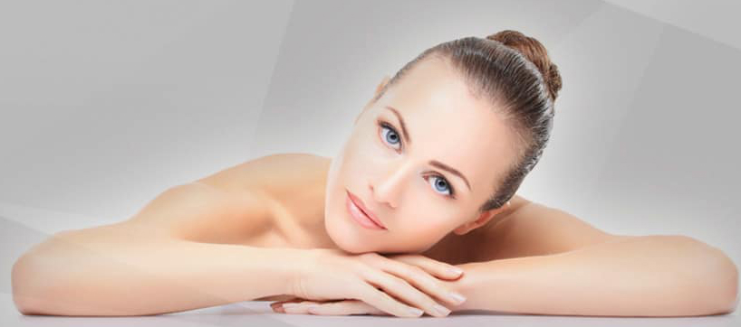 Our Cosmetic Center Offers Several Revitalizing Procedures